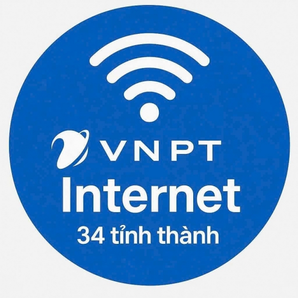 Lắp WIFI VNPT Cần Thơ