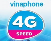 ĐĂNG KÝ 3G VINAPHONE - 4G VINAPHONE