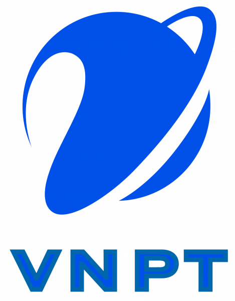 Sếp VNPT VinaPhone: "Chúng tôi đã hợp tác về CNTT và smartcity với 53 tỉnh, thành phố"
