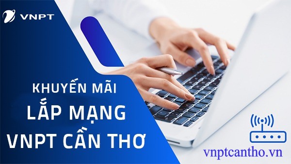 VNPT VINAPHONE PHONG ĐIỀN CẦN THƠ