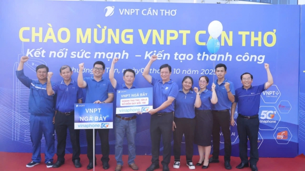 LẮP ĐẶT MẠNG INTERNET WIFI VNPT NGÃ BẢY CẦN THƠ
