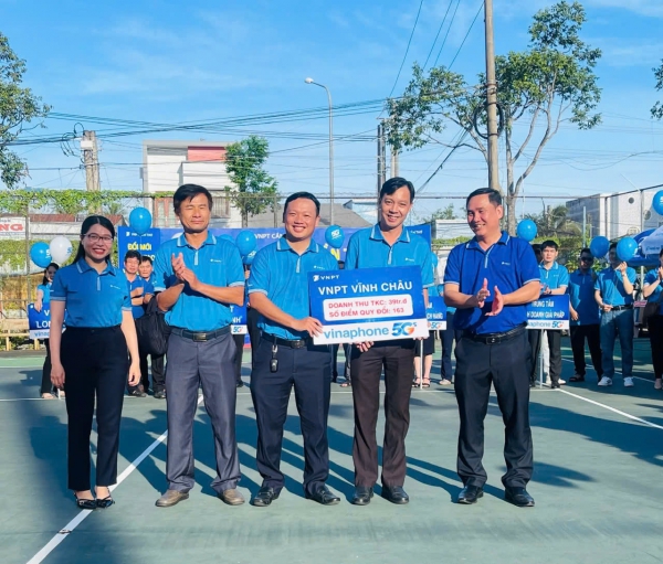 LẮP ĐẶT MẠNG INTERNET WIFI VNPT TẠI VĨNH CHÂU CẦN THƠ