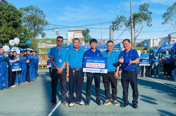 LẮP ĐẶT MẠNG INTERNET WIFI VNPT TẠI NGÃ NĂM CẦN THƠ