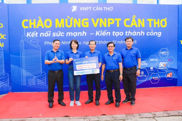 Lắp đặt wifi Cần Thơ