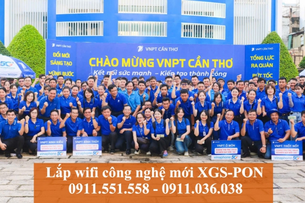 Mạng VNPT Cần Thơ - TRANG CHỦ ĐĂNG KÝ INTERNET WIFI