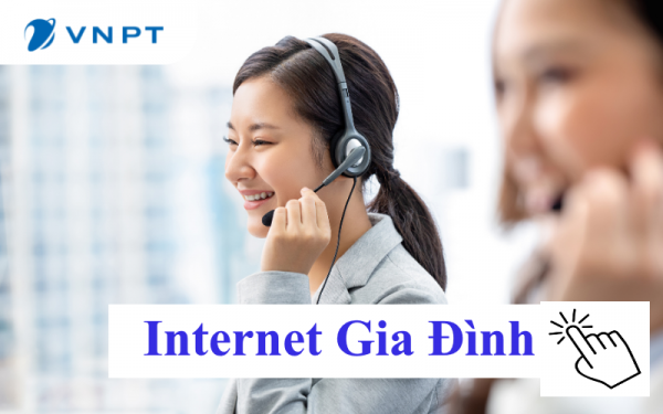 lắp wifi VNPT Cần Thơ