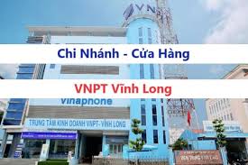 lắp mạng wifi VNPT Vĩnh Long (Bến Tre + Trà Vinh)