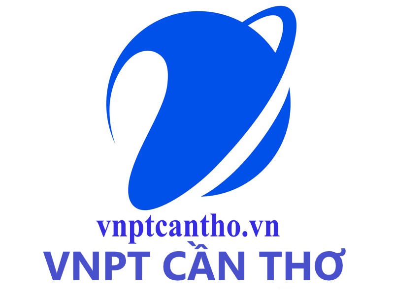 Số điện thoại tổng đài VNPT Cần Thơ