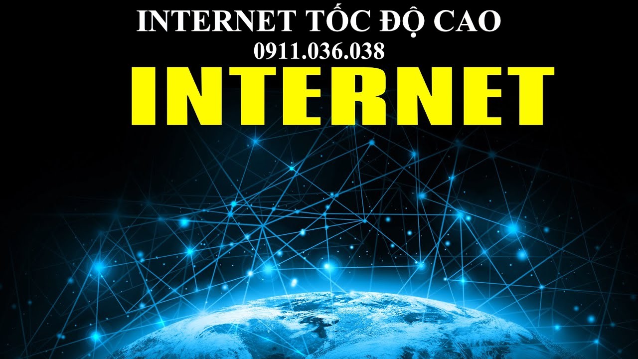 Internet wifi tốc độ cao đỉnh cao công nghệ XGSPON