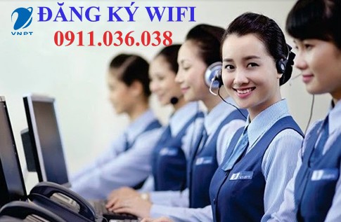TỔNG ĐÀI ĐĂNG KÝ LẮP INTERNET VNPT CẦN THƠ 0911.036.038