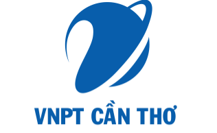VNPT CẦN THƠ (VNPT Sóc Trăng + VNPT Hậu Giang)