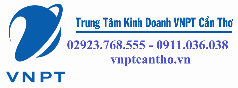 Lắp Mạng Wifi VNPT Cần Thơ – Internet Tốc Độ Cao, Giá Siêu Rẻ ✅️